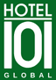 Hotel101